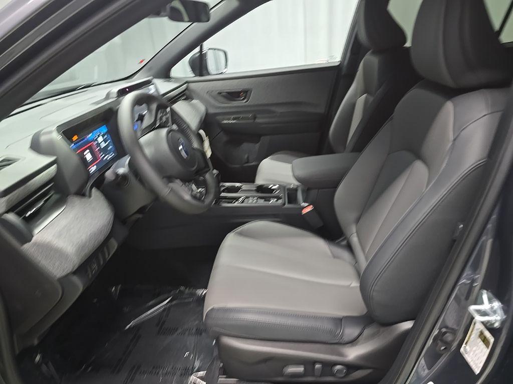 new 2026 Subaru Outback car, priced at $37,029