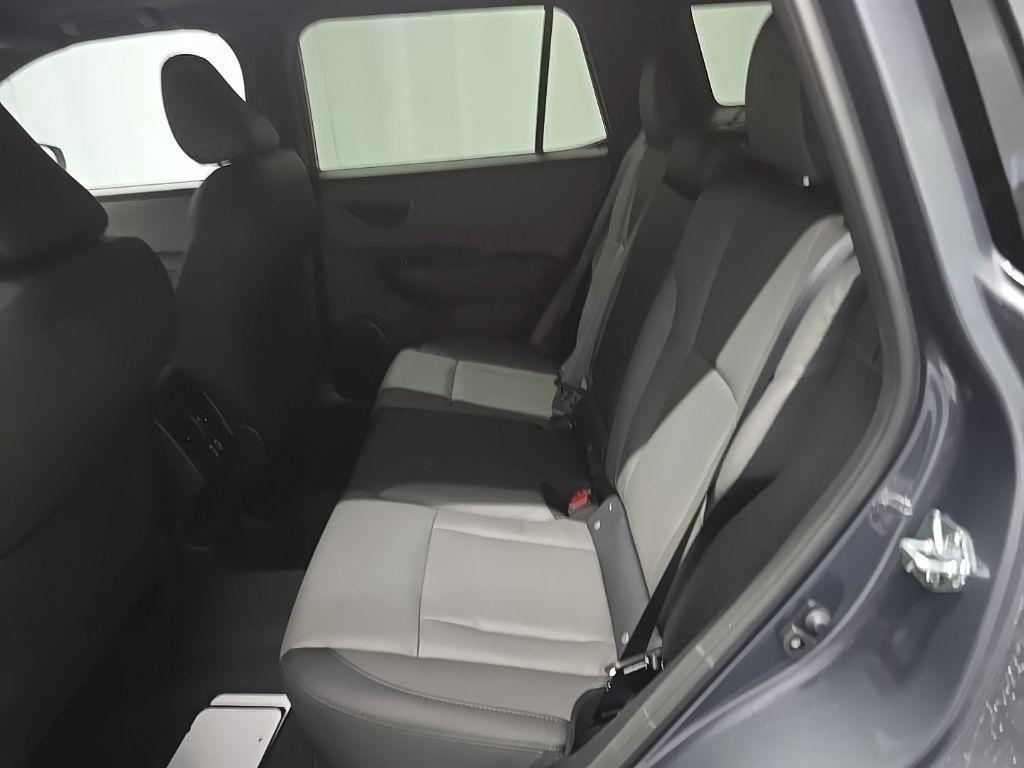 new 2026 Subaru Outback car, priced at $37,029