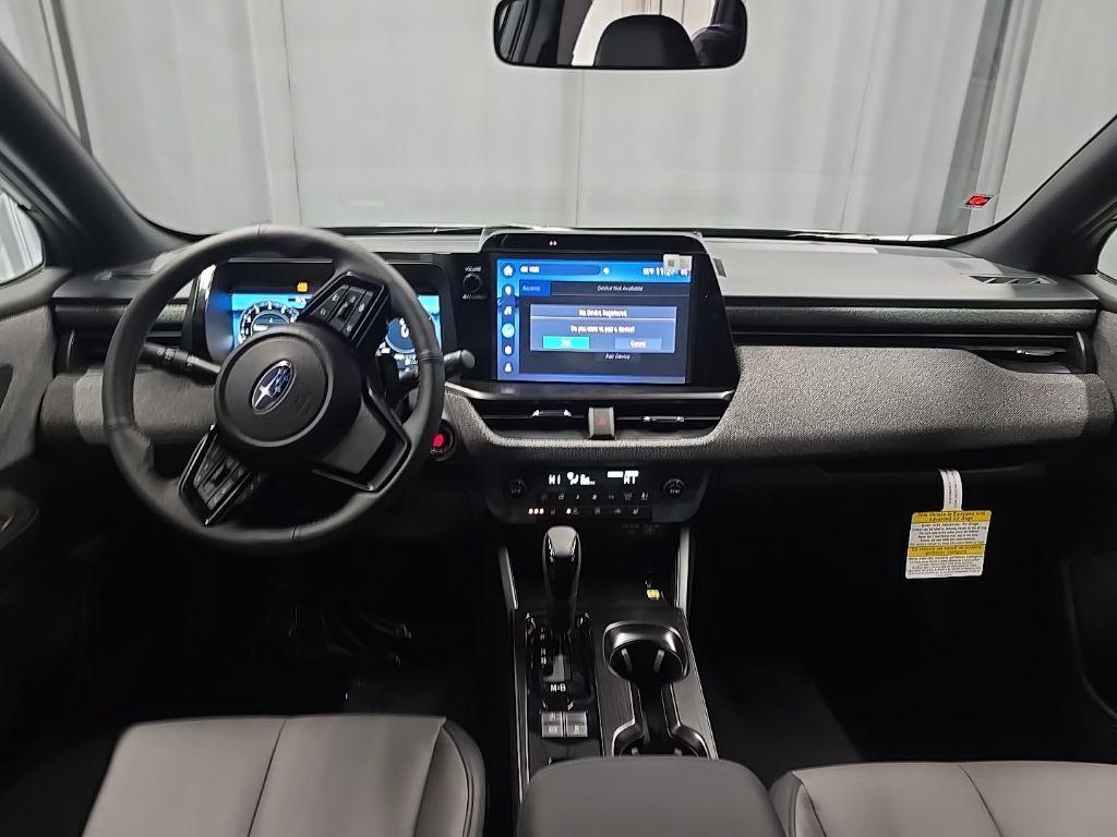 new 2026 Subaru Outback car, priced at $37,029