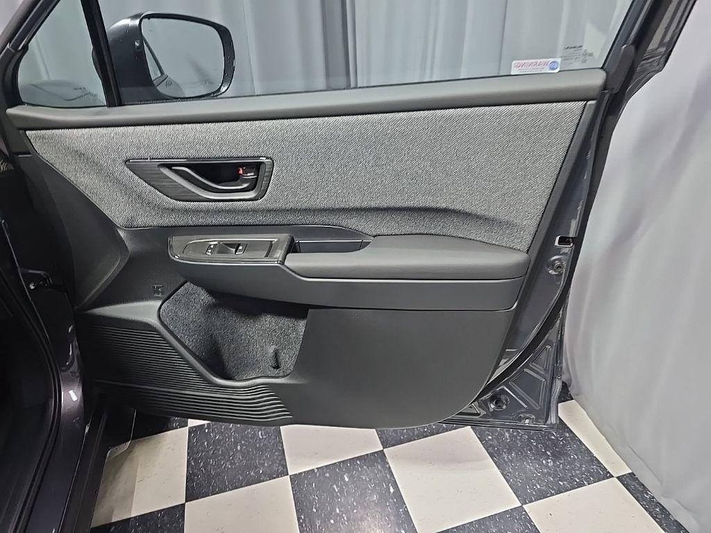 new 2026 Subaru Outback car, priced at $37,029