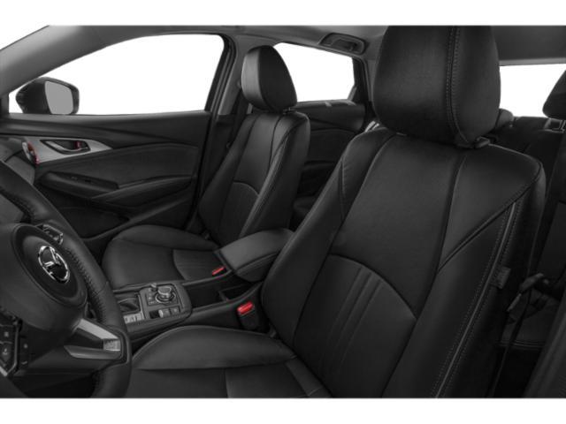 used 2019 Mazda CX-3 car, priced at $22,990