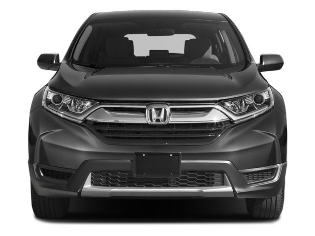 used 2017 Honda CR-V car, priced at $13,990