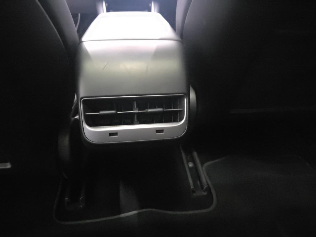 used 2018 Tesla Model 3 car, priced at $24,795