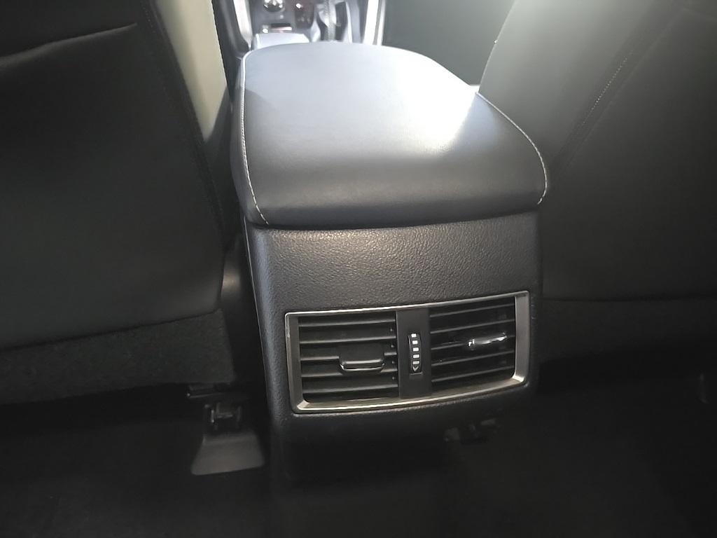 used 2018 Lexus NX 300 car, priced at $23,795