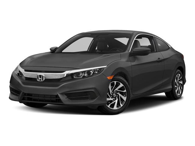 used 2018 Honda Civic car, priced at $16,990