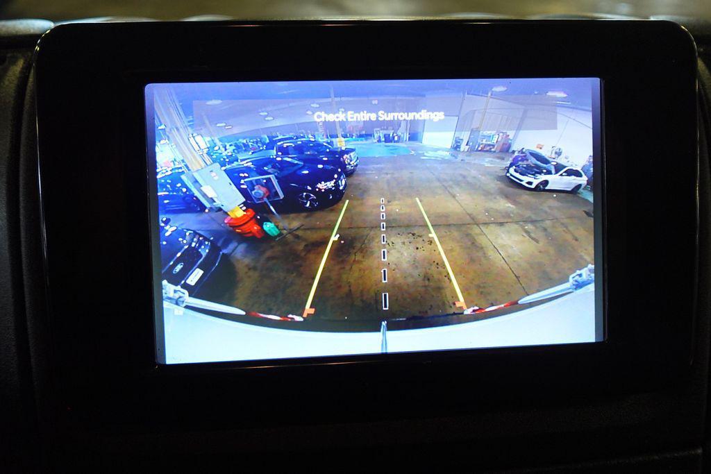 used 2023 Ram ProMaster 2500 car, priced at $30,991