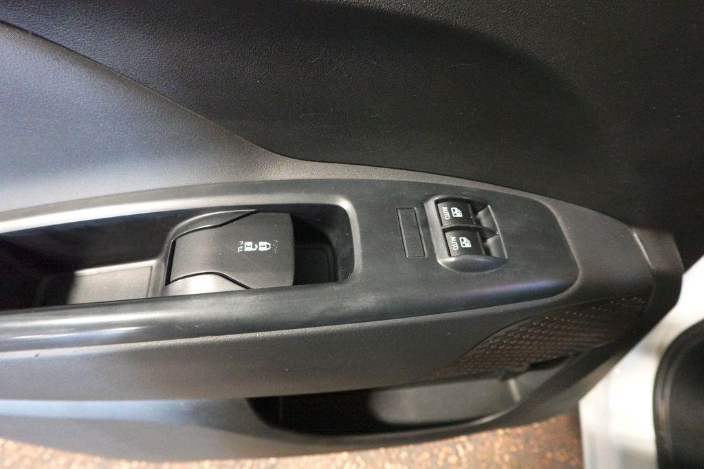 used 2018 Ram ProMaster City car, priced at $11,793