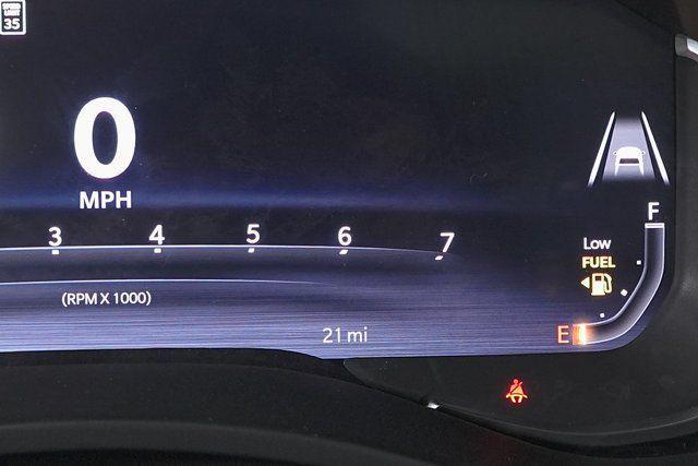 new 2026 Ram 2500 car, priced at $70,544