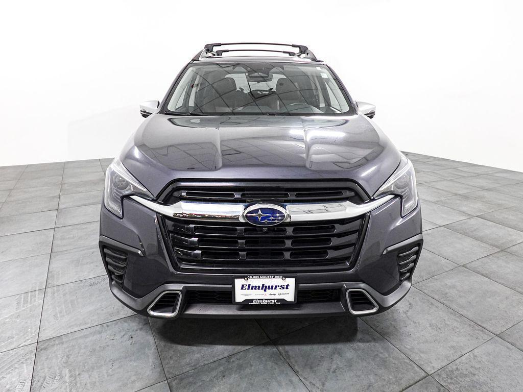 used 2023 Subaru Ascent car, priced at $31,071