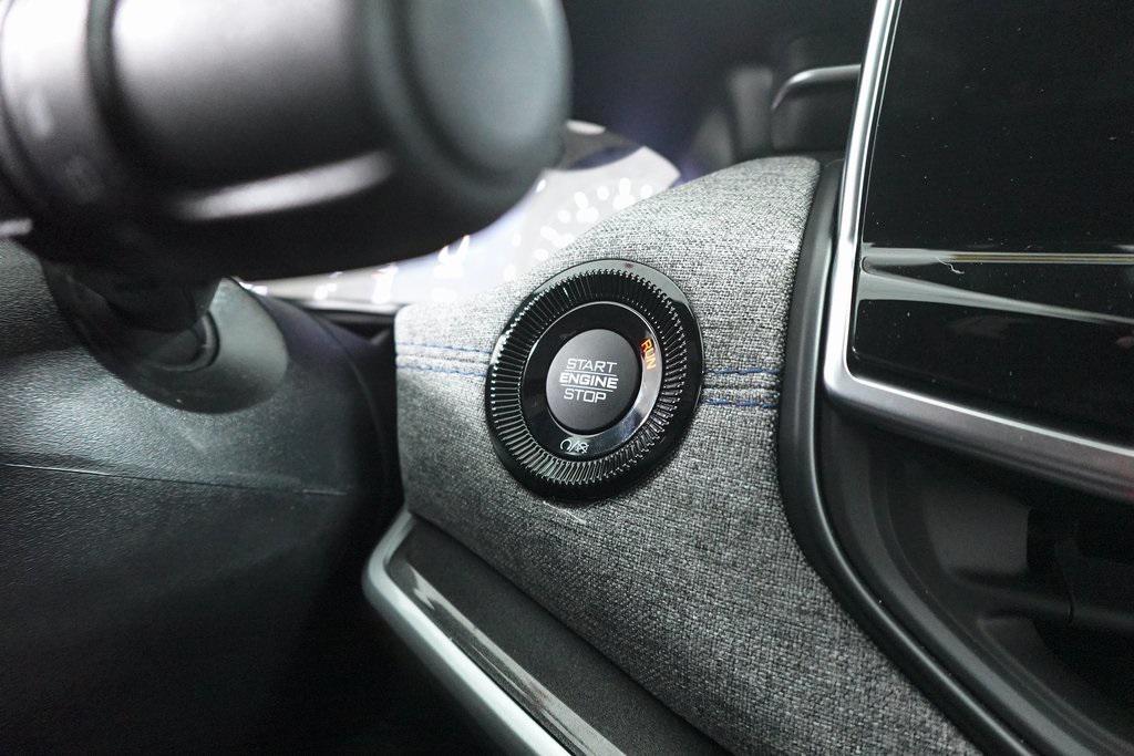 new 2026 Jeep Compass car, priced at $31,585