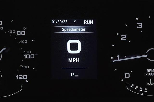 new 2025 Ram ProMaster 2500 car, priced at $52,590