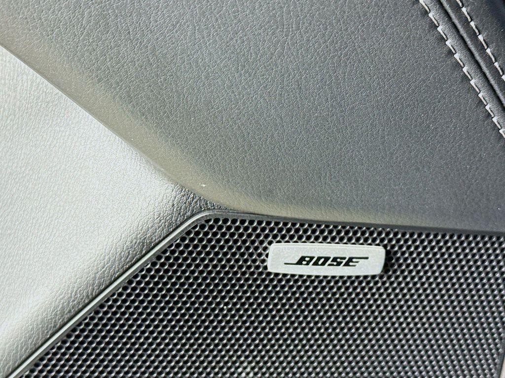 used 2024 Mazda CX-5 car, priced at $25,987