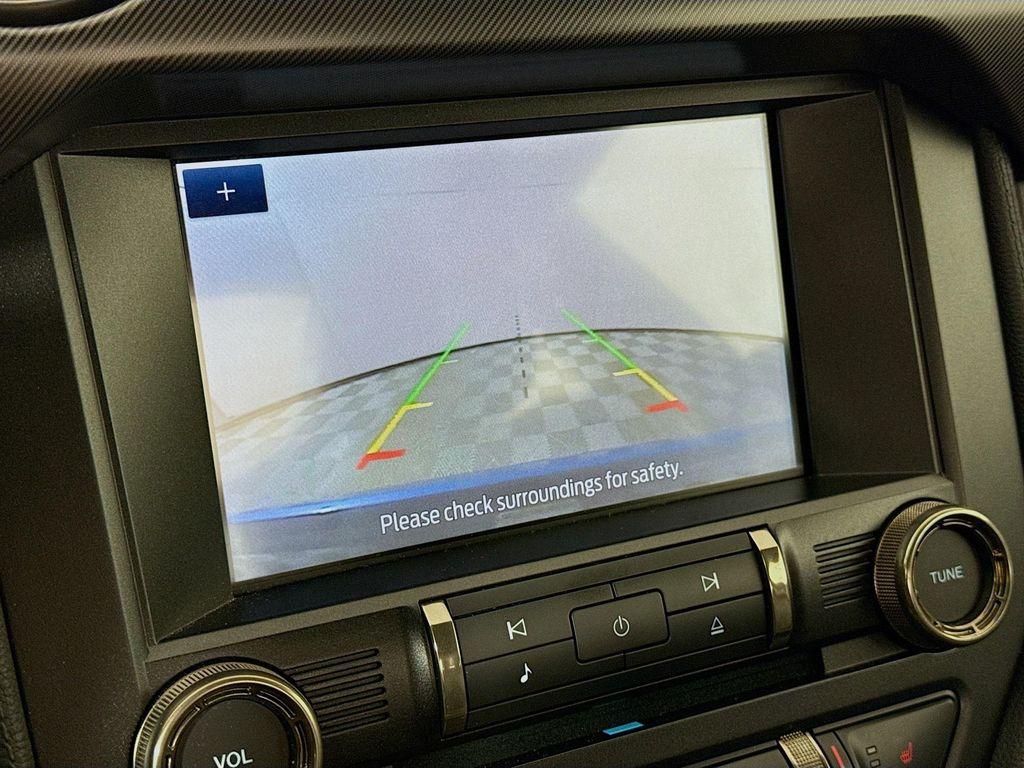 used 2019 Ford Shelby GT350 car, priced at $66,997