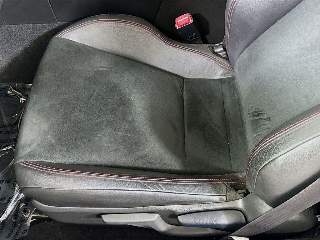 used 2013 Subaru BRZ car, priced at $17,326
