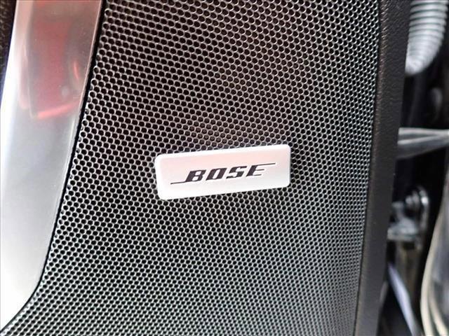 used 2021 Chevrolet Tahoe car, priced at $38,378