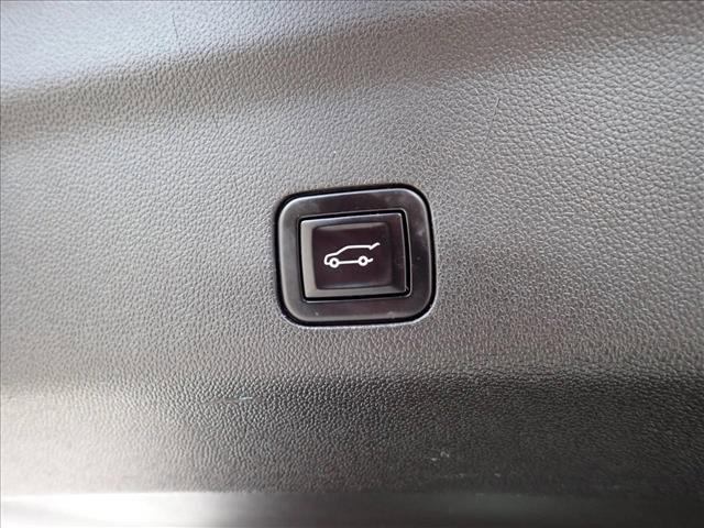 used 2021 Chevrolet Tahoe car, priced at $38,378