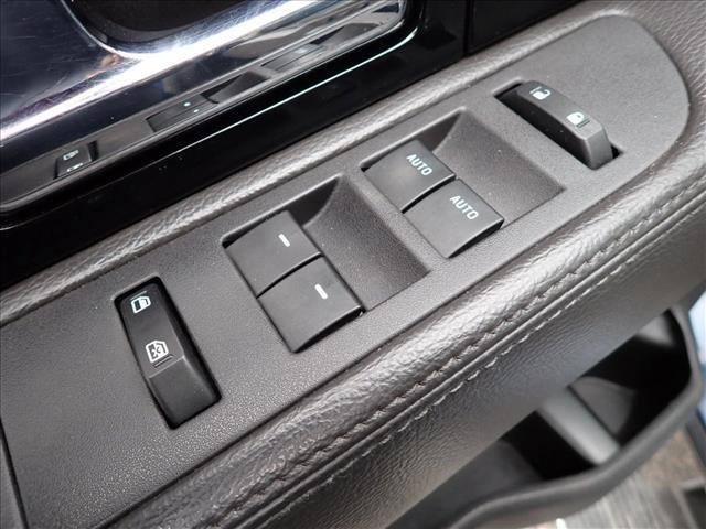 used 2014 Ford F-150 car, priced at $19,999