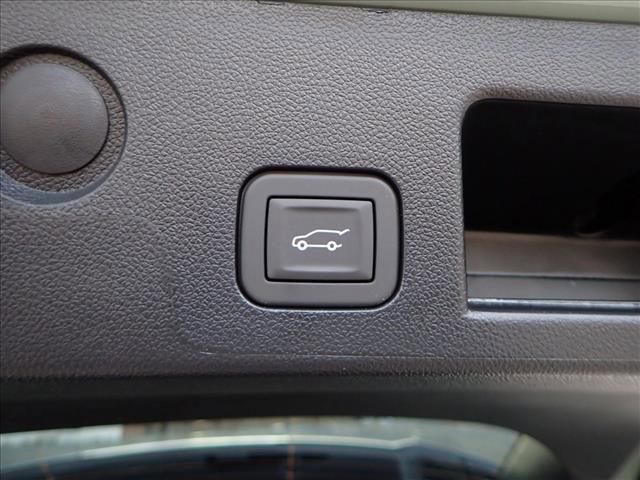 new 2026 Chevrolet Equinox car, priced at $35,999