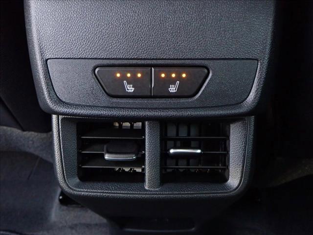 new 2026 Chevrolet Equinox car, priced at $35,999