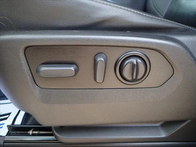 used 2022 Chevrolet Silverado 2500 car, priced at $56,299