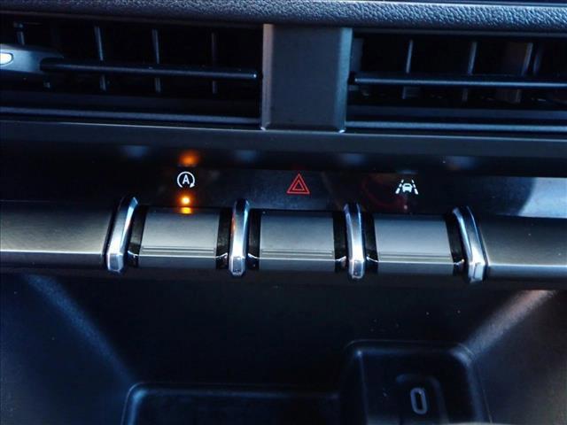 used 2024 Chevrolet Colorado car, priced at $28,975