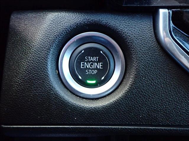 used 2024 Chevrolet Colorado car, priced at $28,975