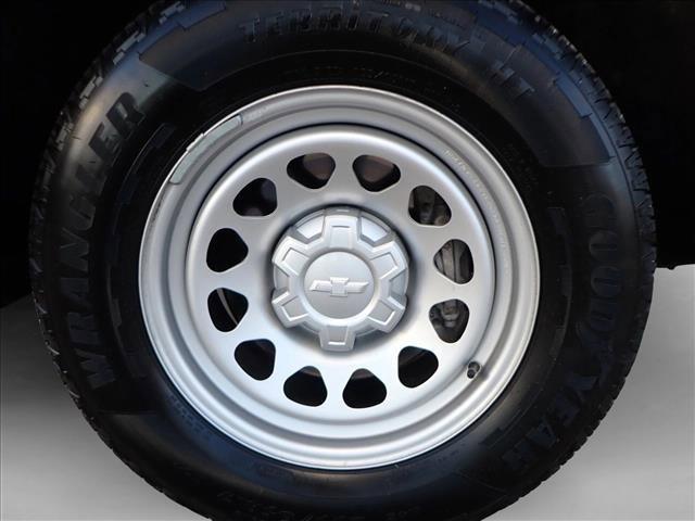 used 2024 Chevrolet Colorado car, priced at $28,975