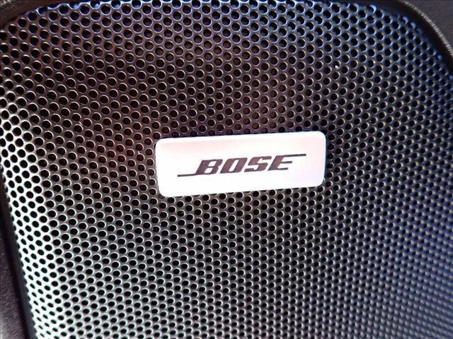 used 2023 GMC Sierra 2500 car, priced at $58,990