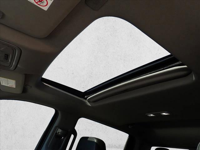 used 2023 GMC Sierra 2500 car, priced at $58,990