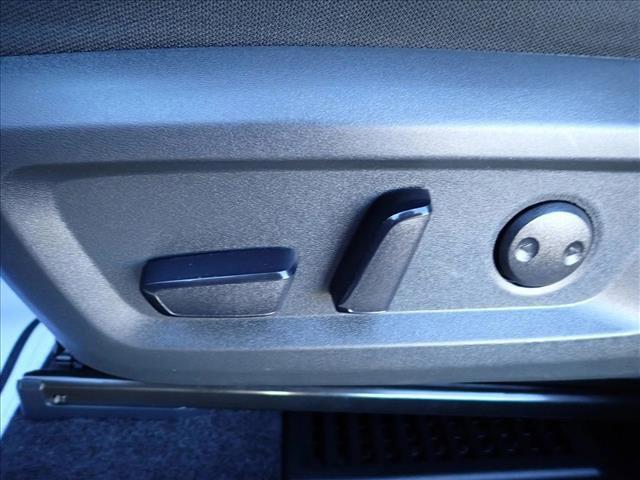 used 2022 Nissan Rogue car, priced at $18,000