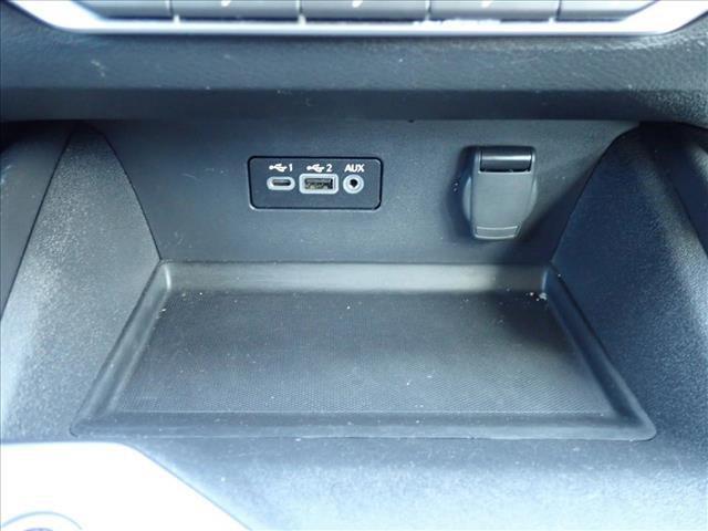 used 2025 Nissan Altima car, priced at $20,200