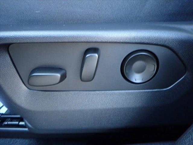 used 2024 Buick Envision car, priced at $30,700