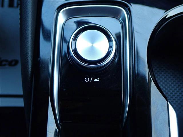 used 2024 Buick Envision car, priced at $30,700