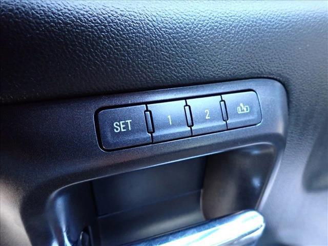 used 2016 GMC Sierra 1500 car, priced at $23,300