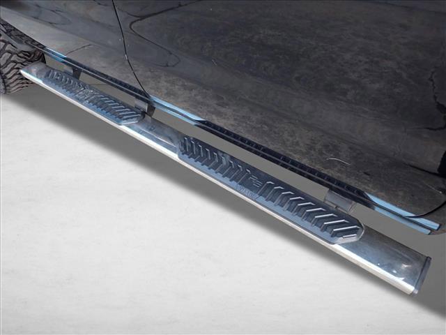 used 2016 GMC Sierra 1500 car, priced at $23,300