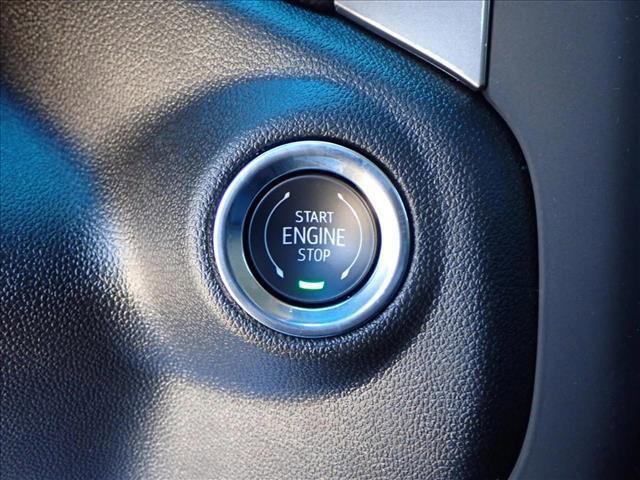 new 2025 Chevrolet Silverado 2500 car, priced at $64,999