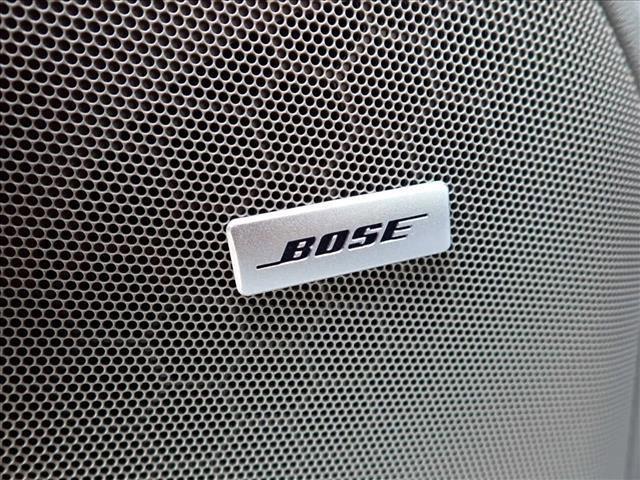 used 2023 Chevrolet Suburban car, priced at $47,333