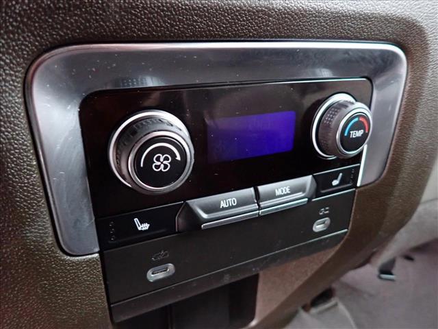 used 2023 Chevrolet Suburban car, priced at $47,333