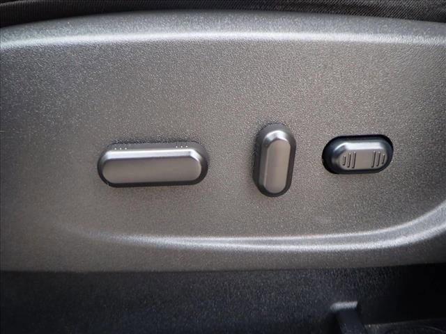 used 2017 Ford Escape car, priced at $13,910