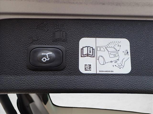 used 2017 Ford Escape car, priced at $13,910