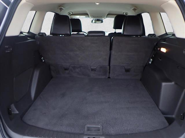 used 2017 Ford Escape car, priced at $13,910