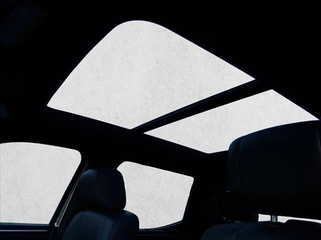 used 2023 Toyota Tundra Hybrid car, priced at $48,472