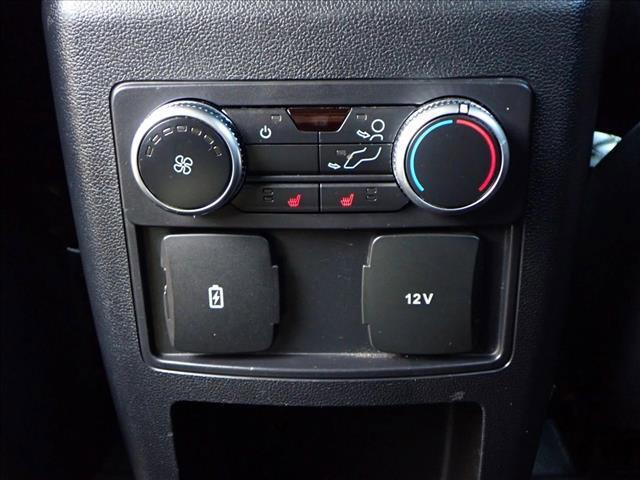 used 2020 Ford Explorer car, priced at $19,854