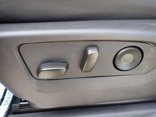 new 2026 Chevrolet Silverado 1500 car, priced at $50,999