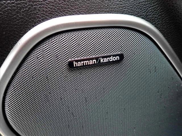 used 2017 Jeep Grand Cherokee car, priced at $17,300