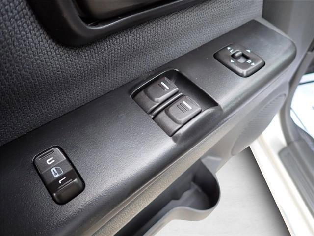 used 2006 Chevrolet Colorado car, priced at $7,100