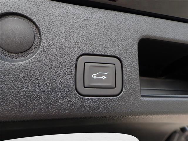 new 2026 Chevrolet Equinox car, priced at $35,999