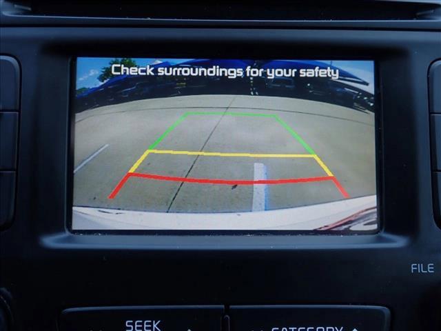 used 2015 Kia Sorento car, priced at $12,130