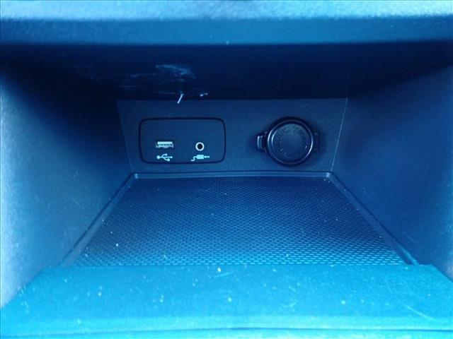used 2023 Subaru Impreza car, priced at $16,539