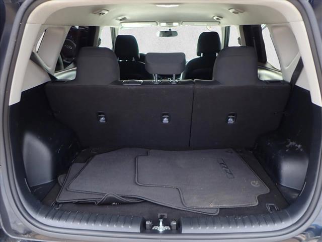 used 2020 Kia Soul car, priced at $10,632